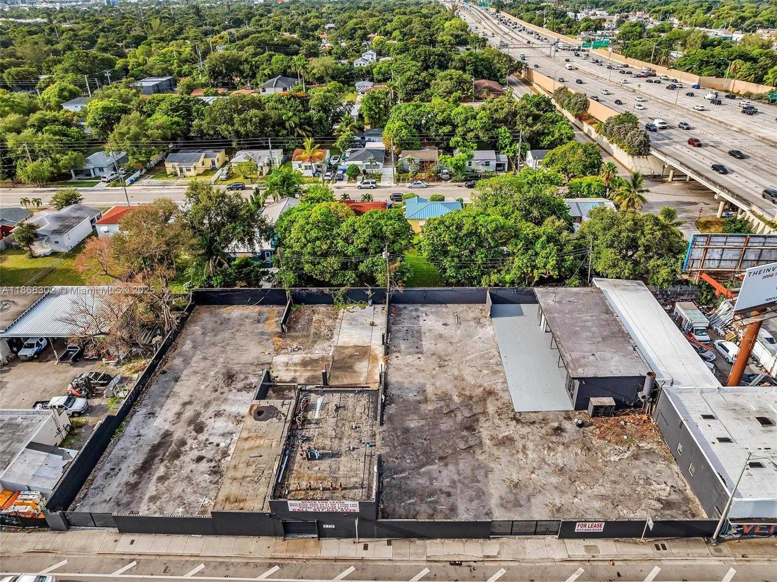 Small Image of 570 NORTH WEST 54TH ST, Miami Number 8