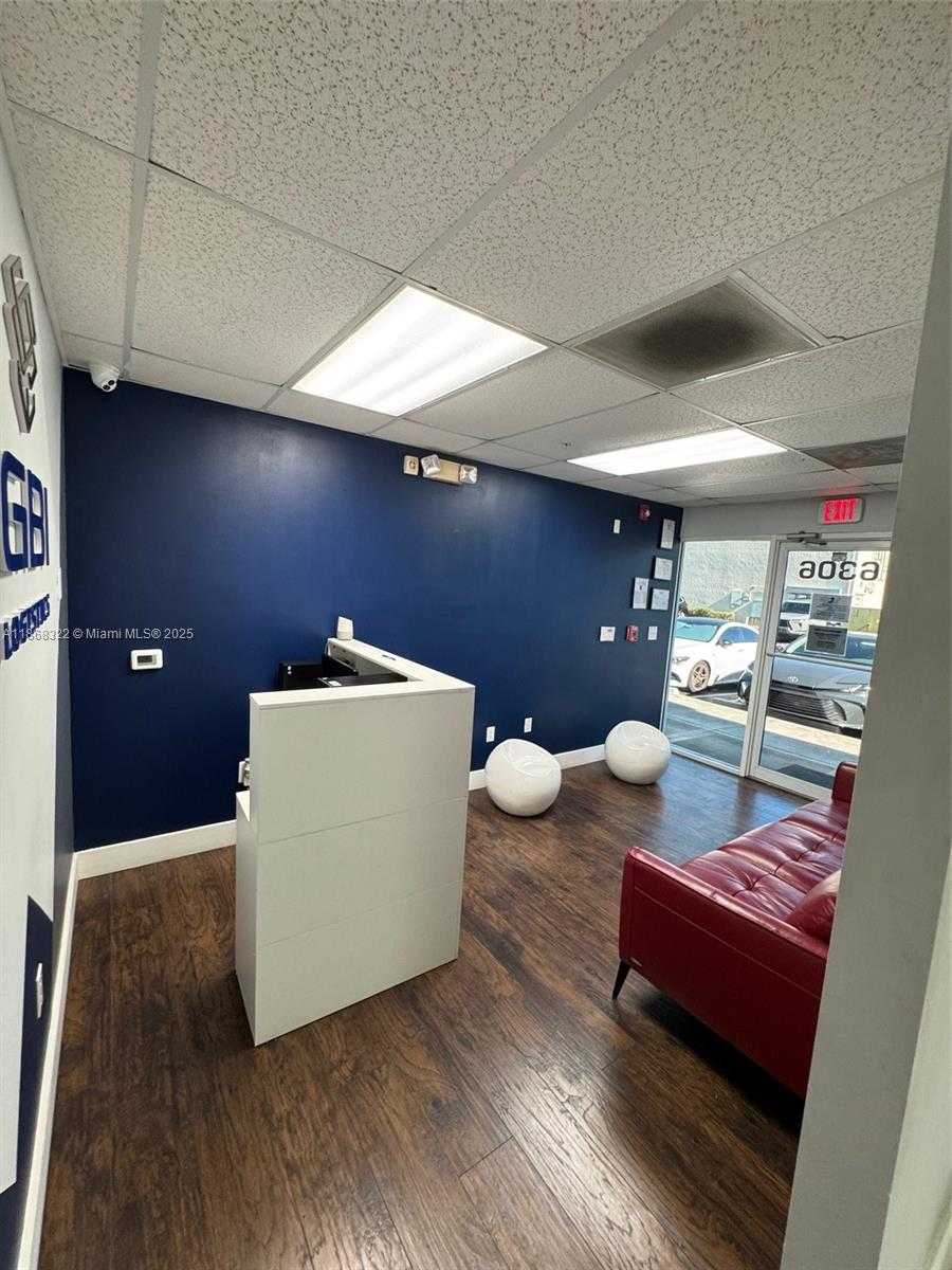 Small Image of 6306 NORTH WEST 99TH AVE, Doral Number 10
