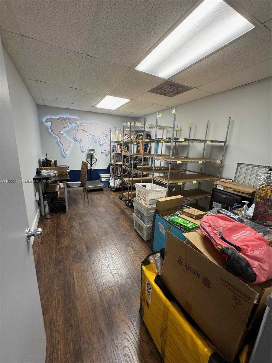 Small Image of 6306 NORTH WEST 99TH AVE, Doral Number 6