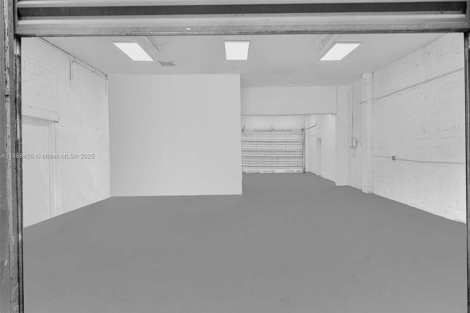Small Image of 570 NORTH WEST 54TH ST, Miami Number 11