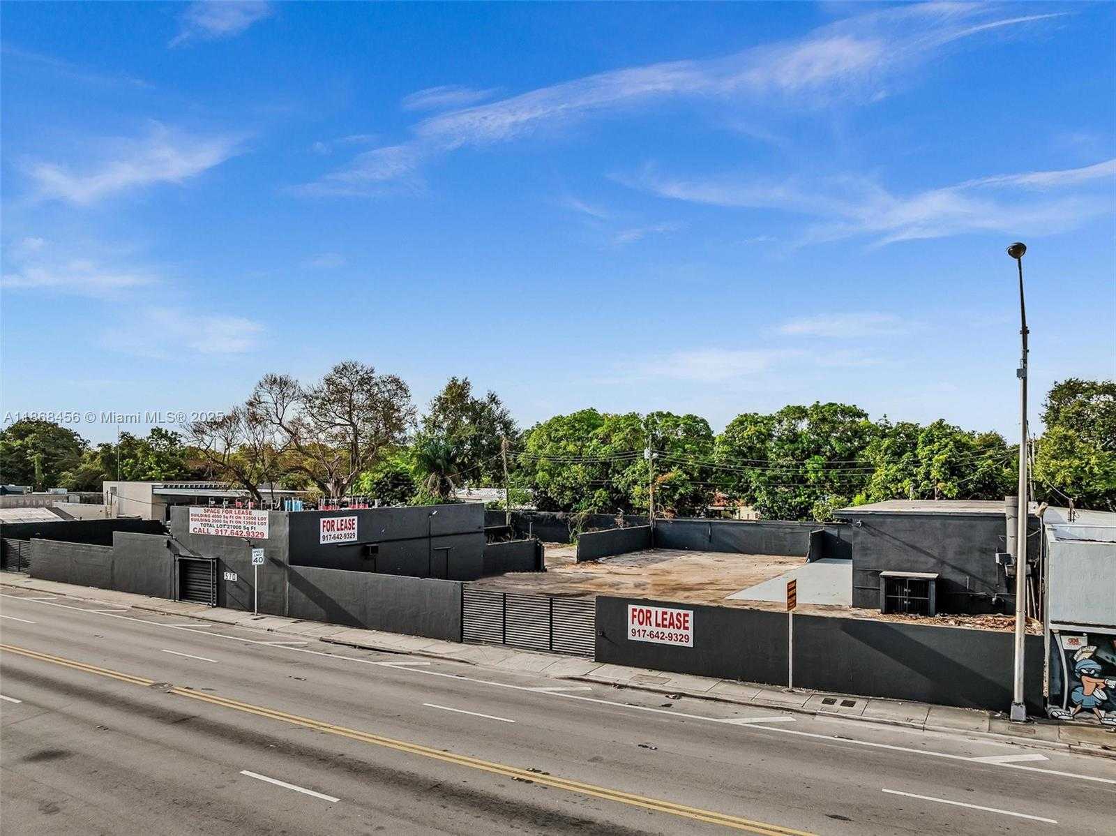 Small Image of 570 NORTH WEST 54TH ST, Miami Number 8