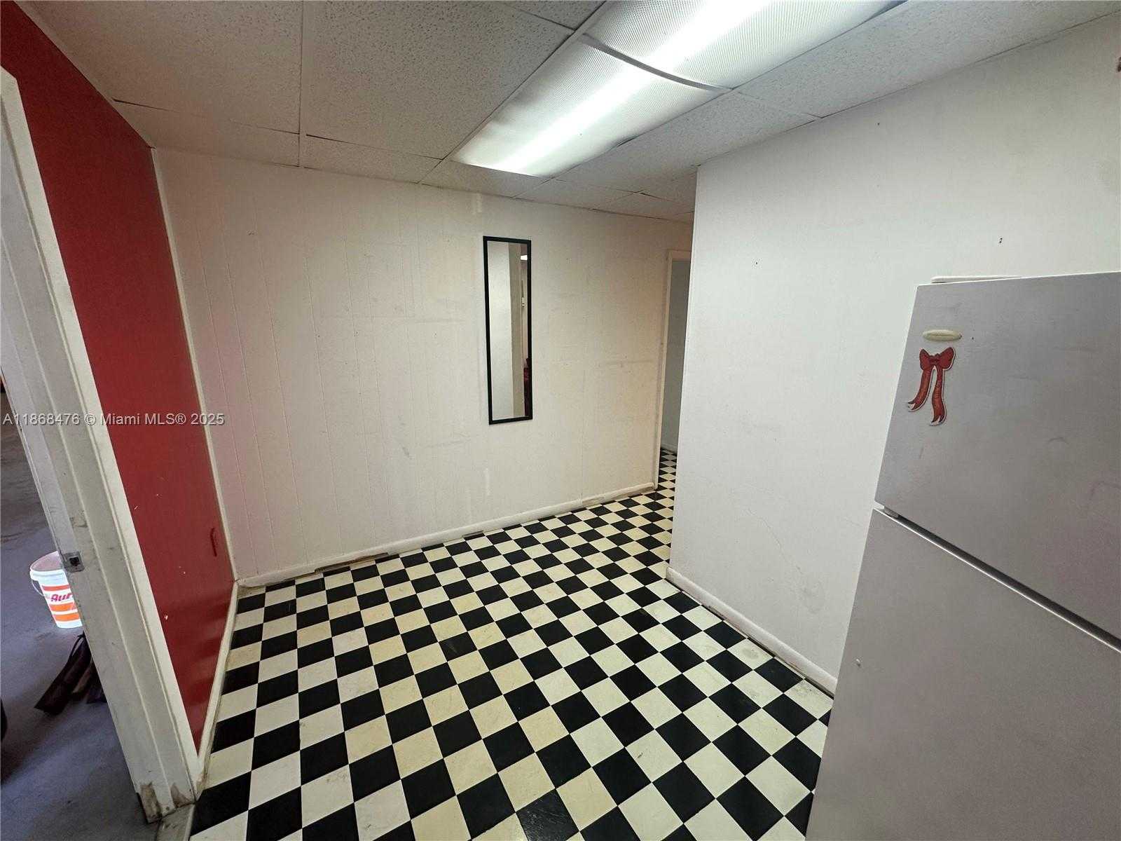 Small Image of 4115 NORTH WEST 132ND ST #E, Opa-Locka Number 2