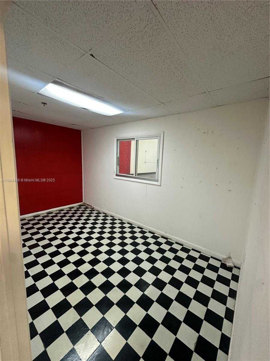 Small Image of 4115 NORTH WEST 132ND ST #E, Opa-Locka Number 3