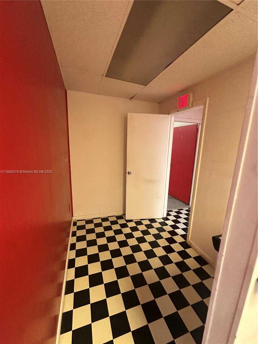Small Image of 4115 NORTH WEST 132ND ST #E, Opa-Locka Number 4