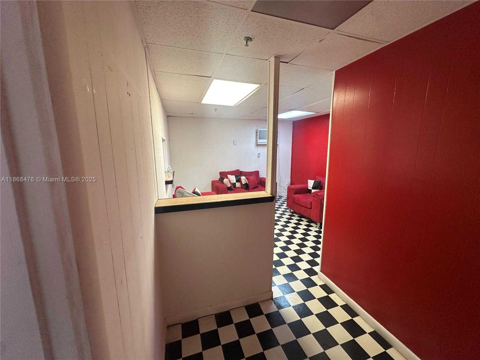 Small Image of 4115 NORTH WEST 132ND ST #E, Opa-Locka Number 5
