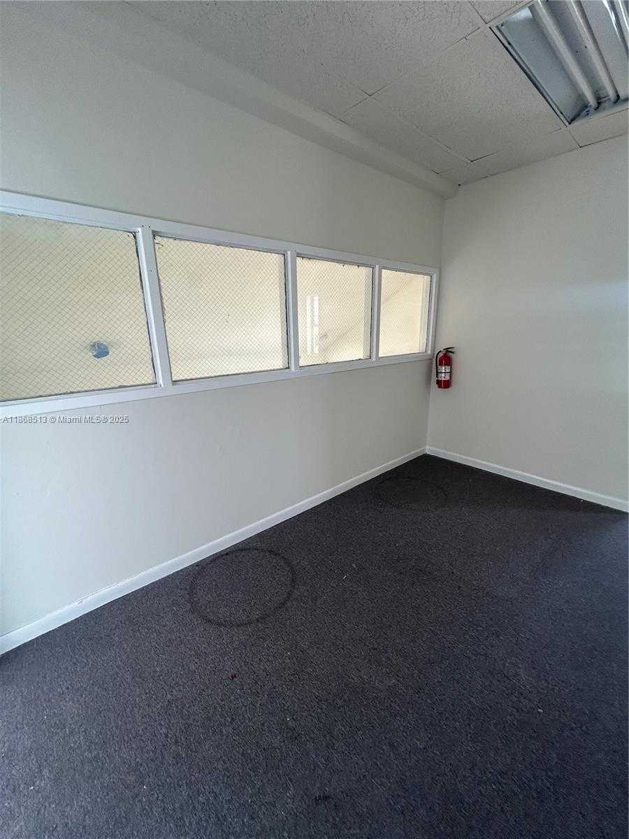 Small Image of 7350 NORTH WEST 7TH ST ##112B, Miami Number 11