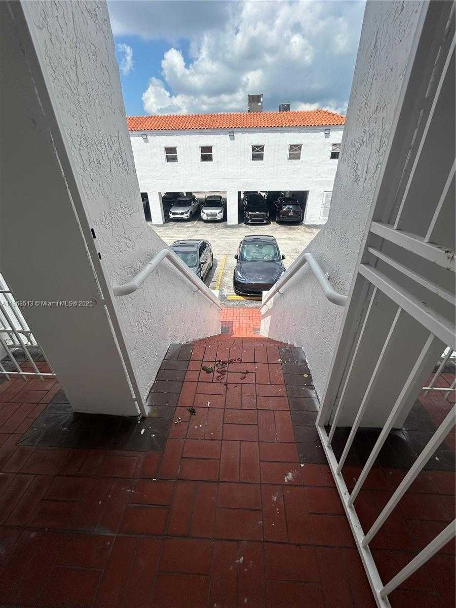 Small Image of 7350 NORTH WEST 7TH ST ##112B, Miami Number 9
