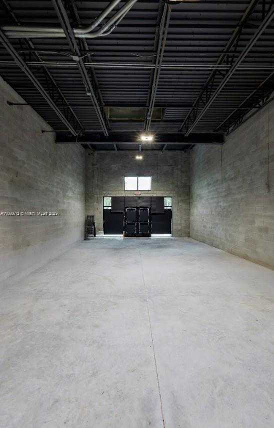 Small Image of 9090 WEST STATE ROAD 84, Davie Number 2