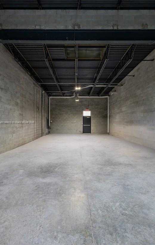 Small Image of 9090 WEST STATE ROAD 84, Davie Number 3