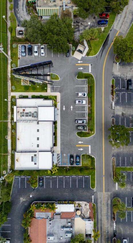 Small Image of 9090 WEST STATE ROAD 84, Davie Number 4