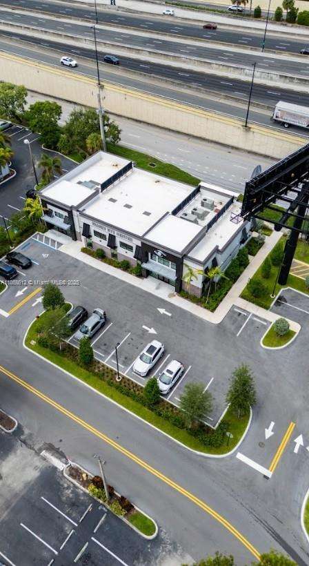 Small Image of 9090 WEST STATE ROAD 84, Davie Number 5