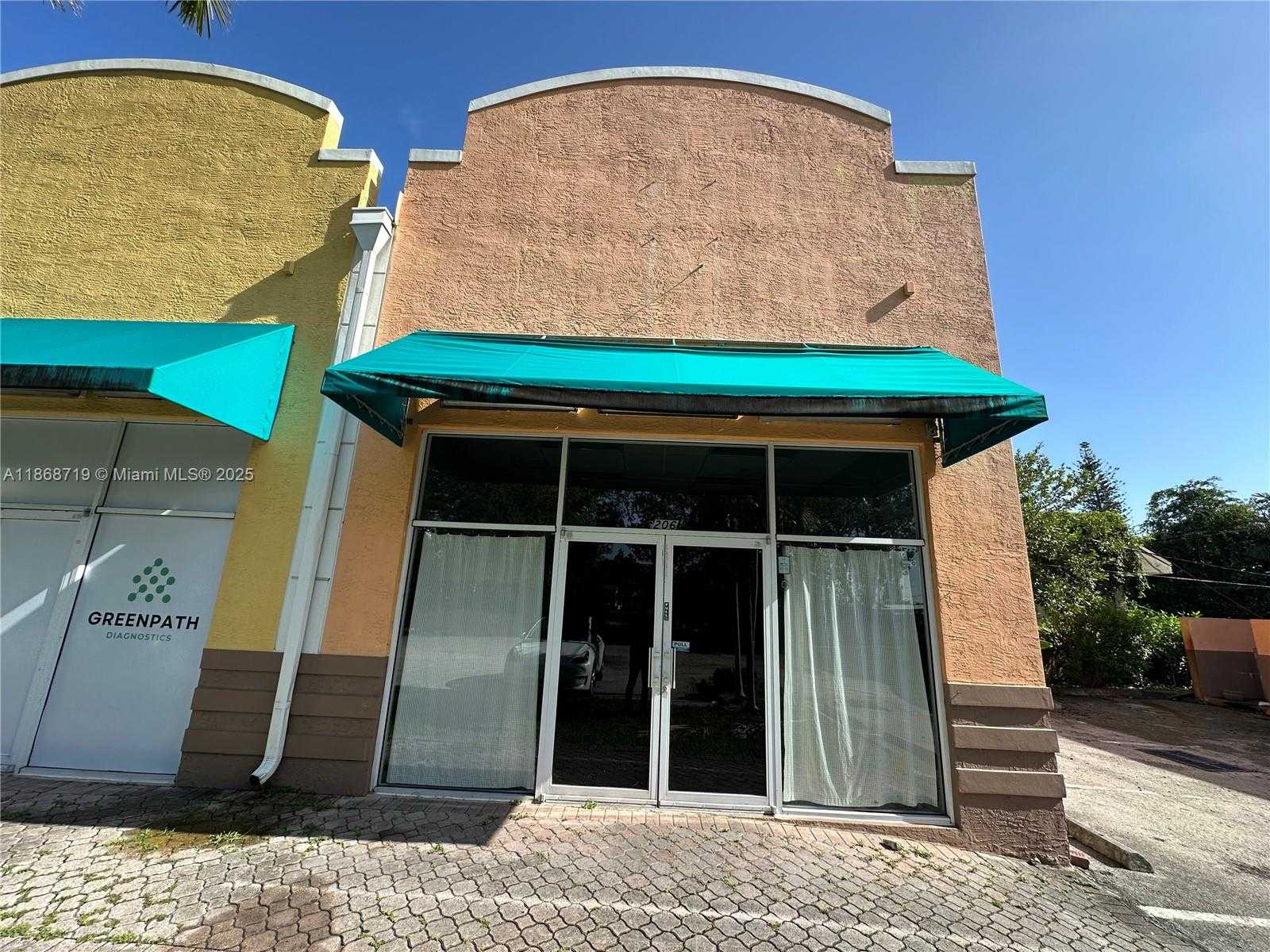 Small Image of 212 NORTH FEDERAL HWY, Dania Beach Number 2