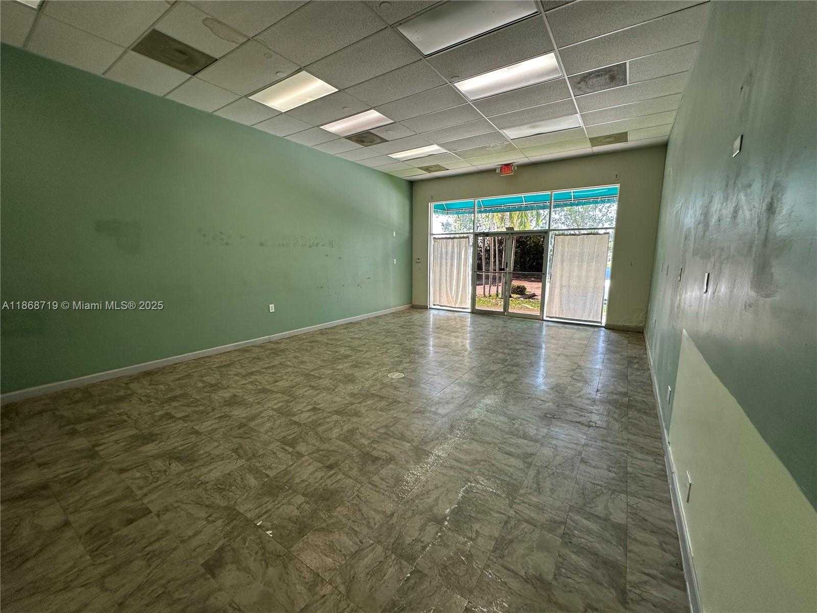 Small Image of 212 NORTH FEDERAL HWY, Dania Beach Number 6