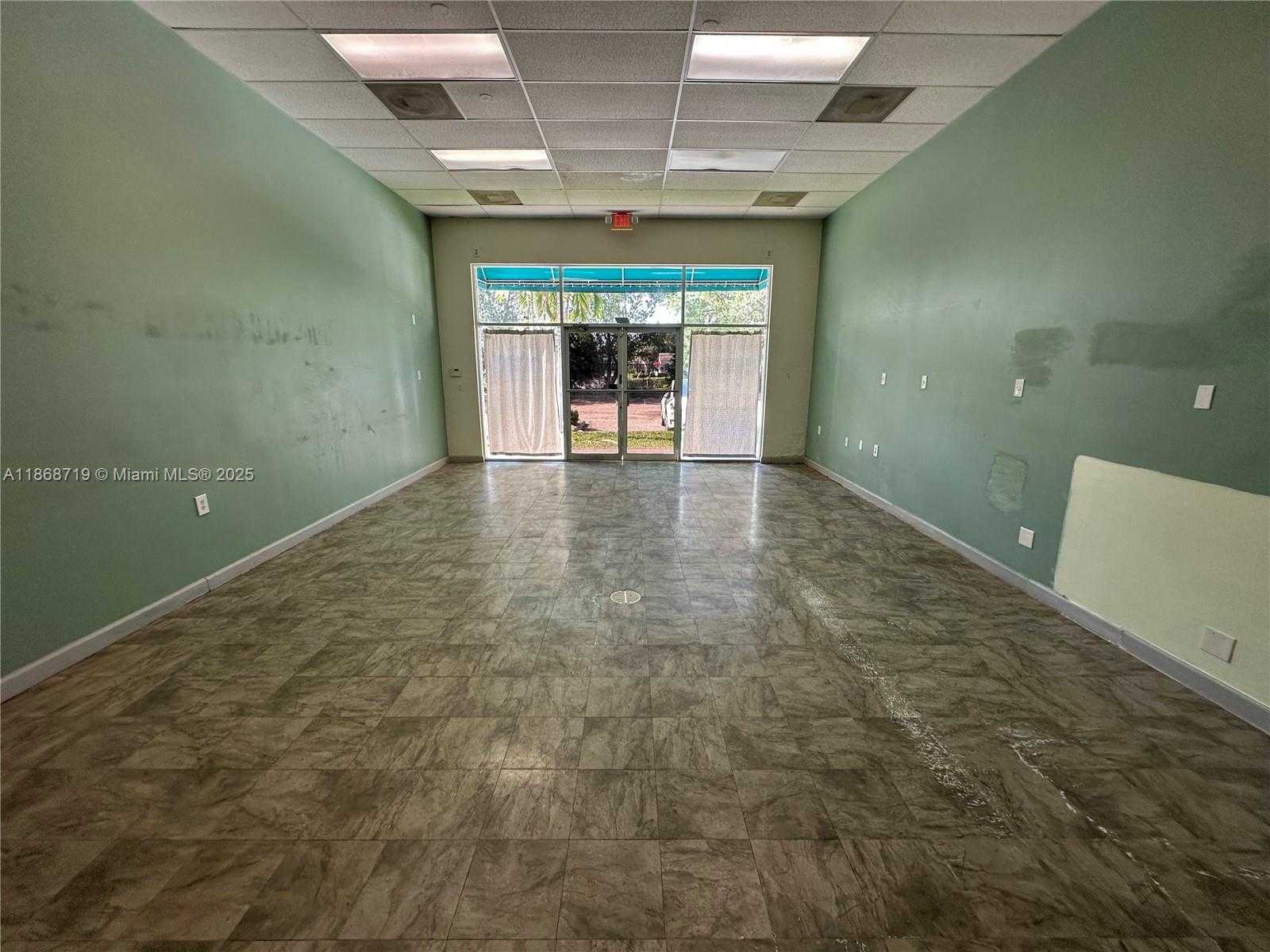 Small Image of 212 NORTH FEDERAL HWY, Dania Beach Number 7