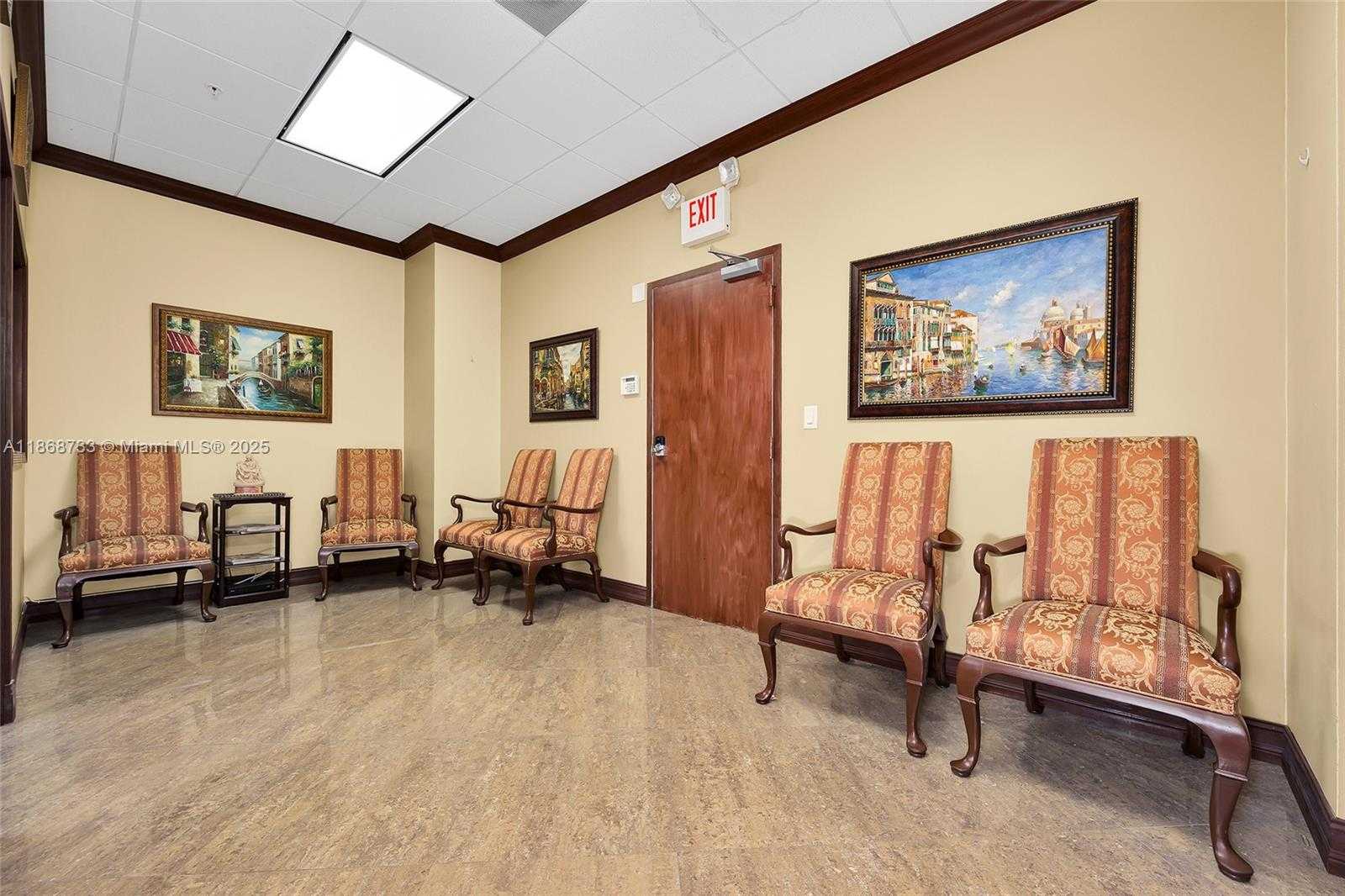 Small Image of 7791 NORTH WEST 46TH ST #427 & 428, Doral Number 11