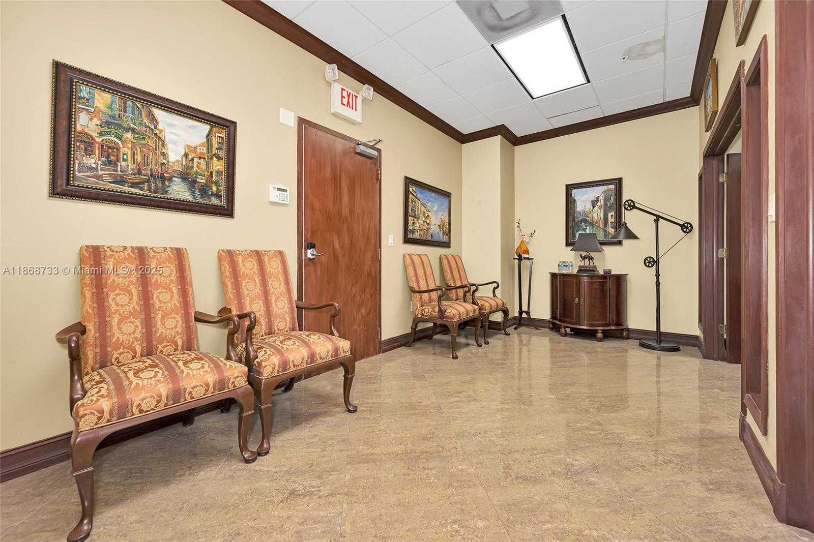 Small Image of 7791 NORTH WEST 46TH ST #427 & 428, Doral Number 12