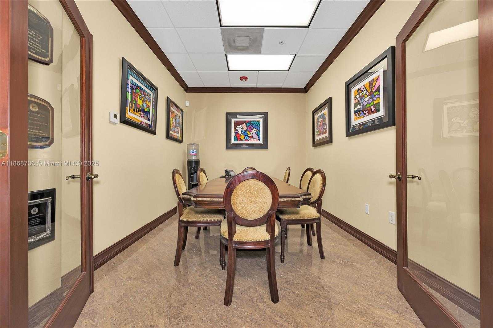 Small Image of 7791 NORTH WEST 46TH ST #427 & 428, Doral Number 13