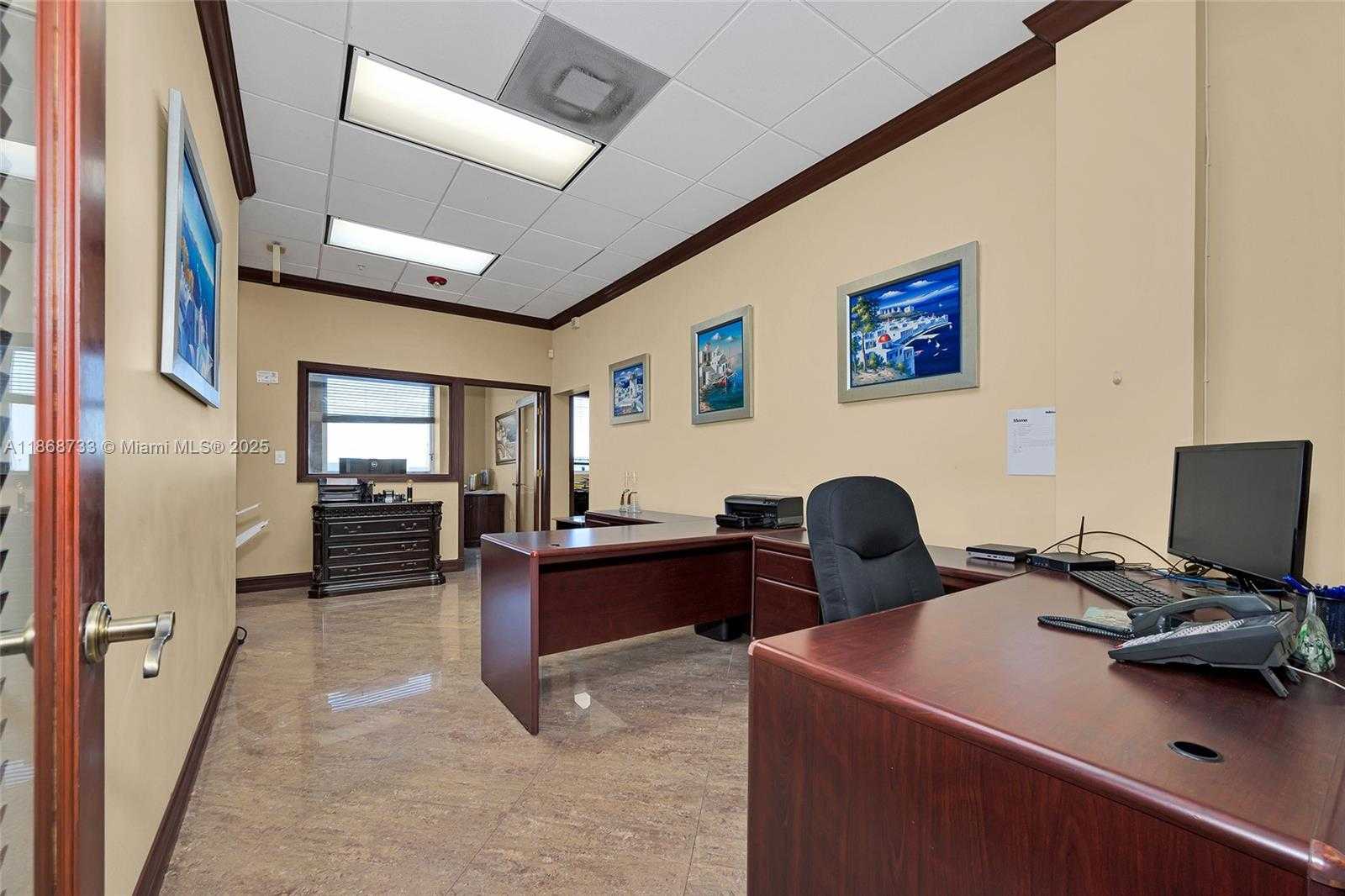 Small Image of 7791 NORTH WEST 46TH ST #427 & 428, Doral Number 14