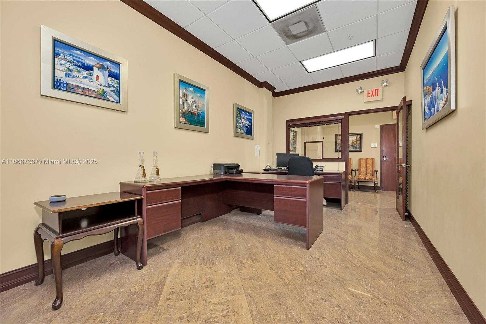 Small Image of 7791 NORTH WEST 46TH ST #427 & 428, Doral Number 15