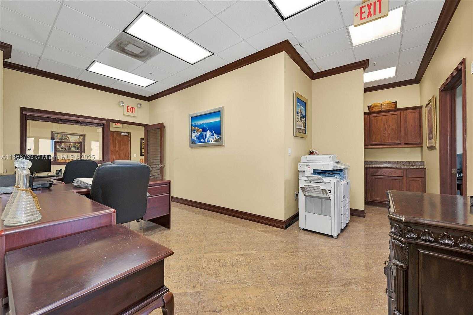 Small Image of 7791 NORTH WEST 46TH ST #427 & 428, Doral Number 16