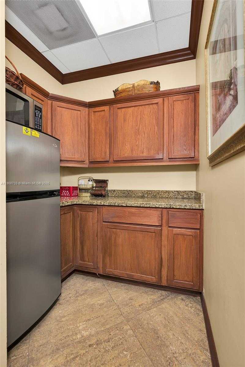Small Image of 7791 NORTH WEST 46TH ST #427 & 428, Doral Number 17
