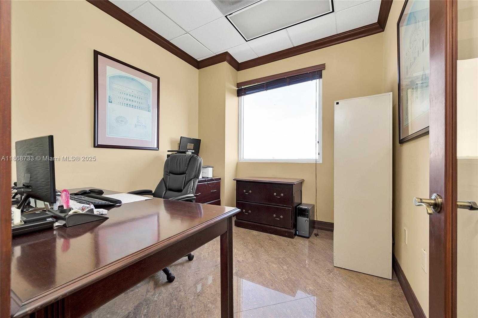 Small Image of 7791 NORTH WEST 46TH ST #427 & 428, Doral Number 18