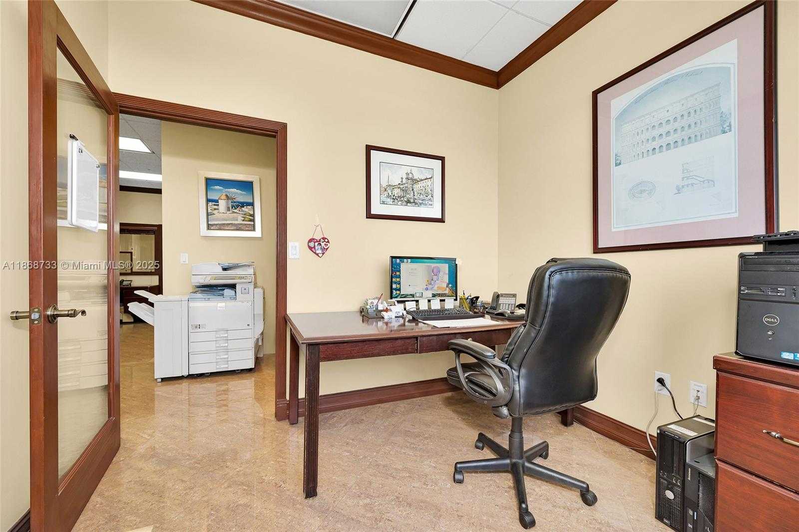 Small Image of 7791 NORTH WEST 46TH ST #427 & 428, Doral Number 19