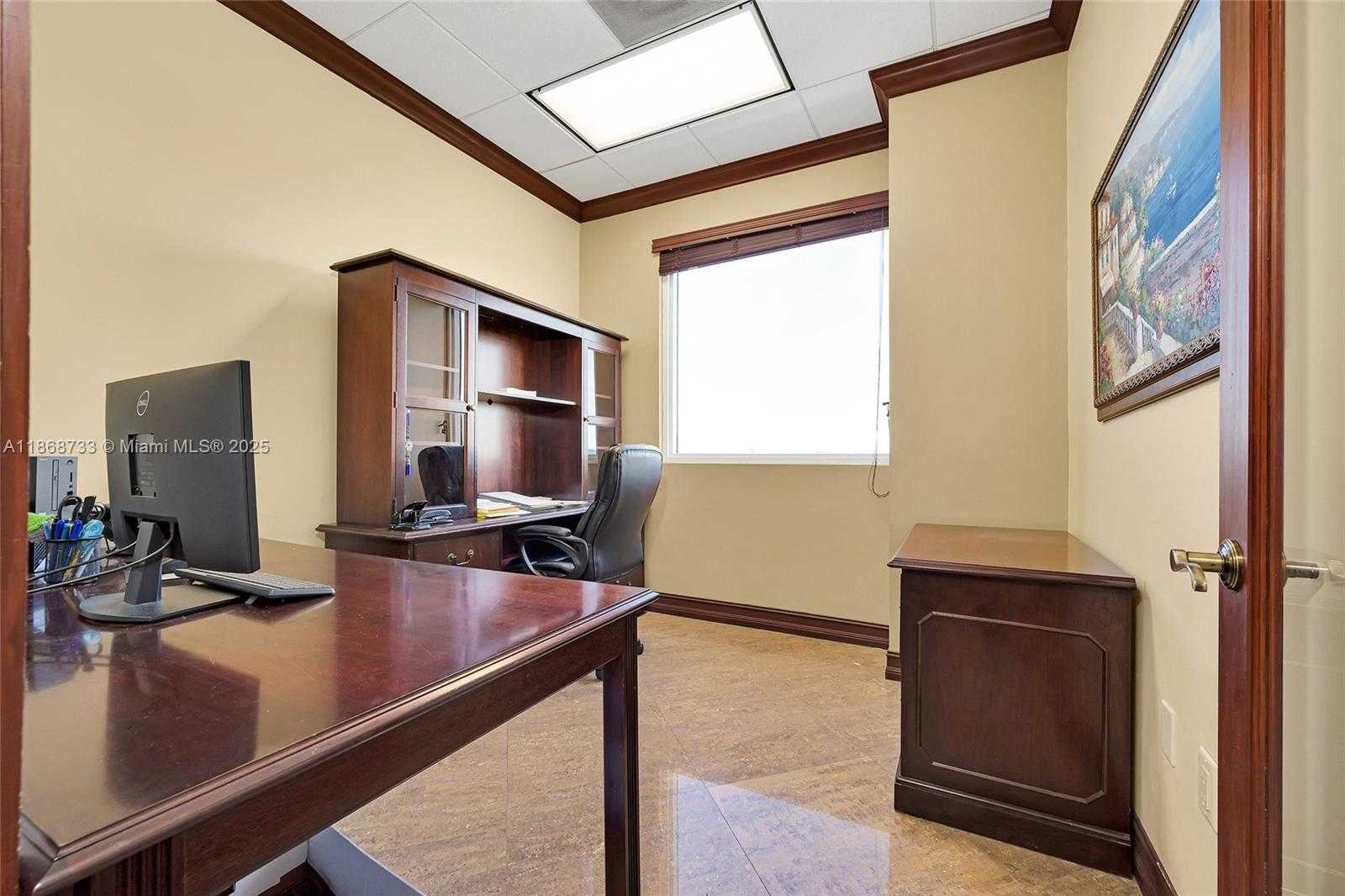 Small Image of 7791 NORTH WEST 46TH ST #427 & 428, Doral Number 20