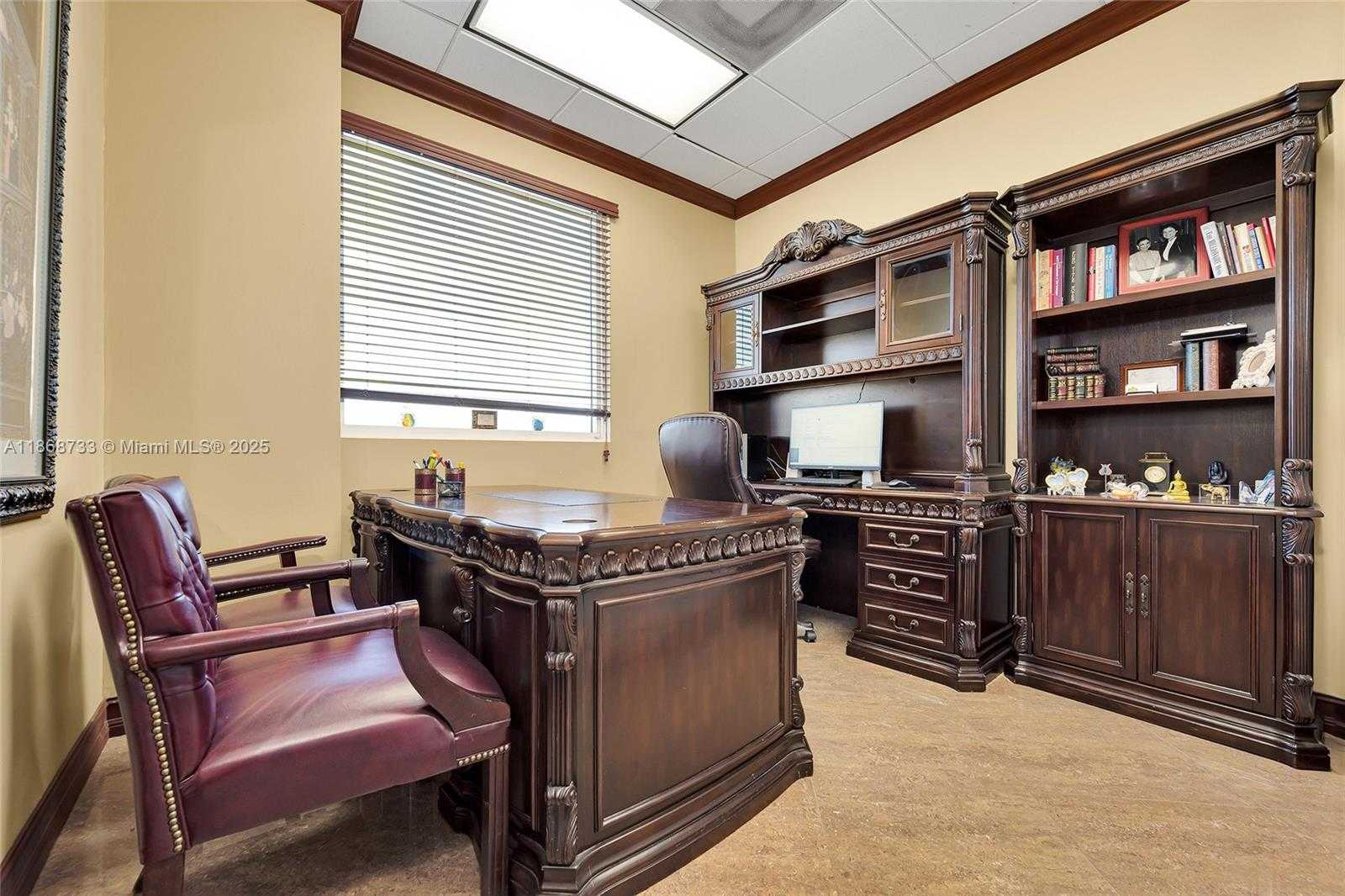Small Image of 7791 NORTH WEST 46TH ST #427 & 428, Doral Number 21