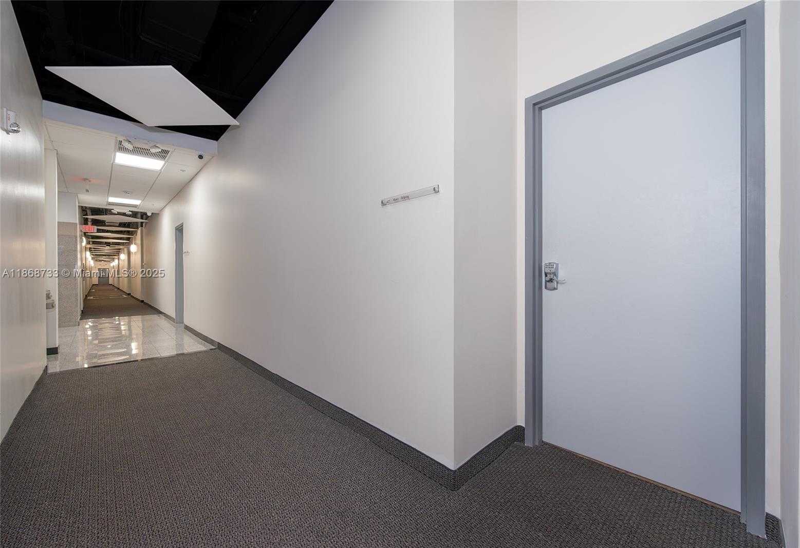 Small Image of 7791 NORTH WEST 46TH ST #427 & 428, Doral Number 22
