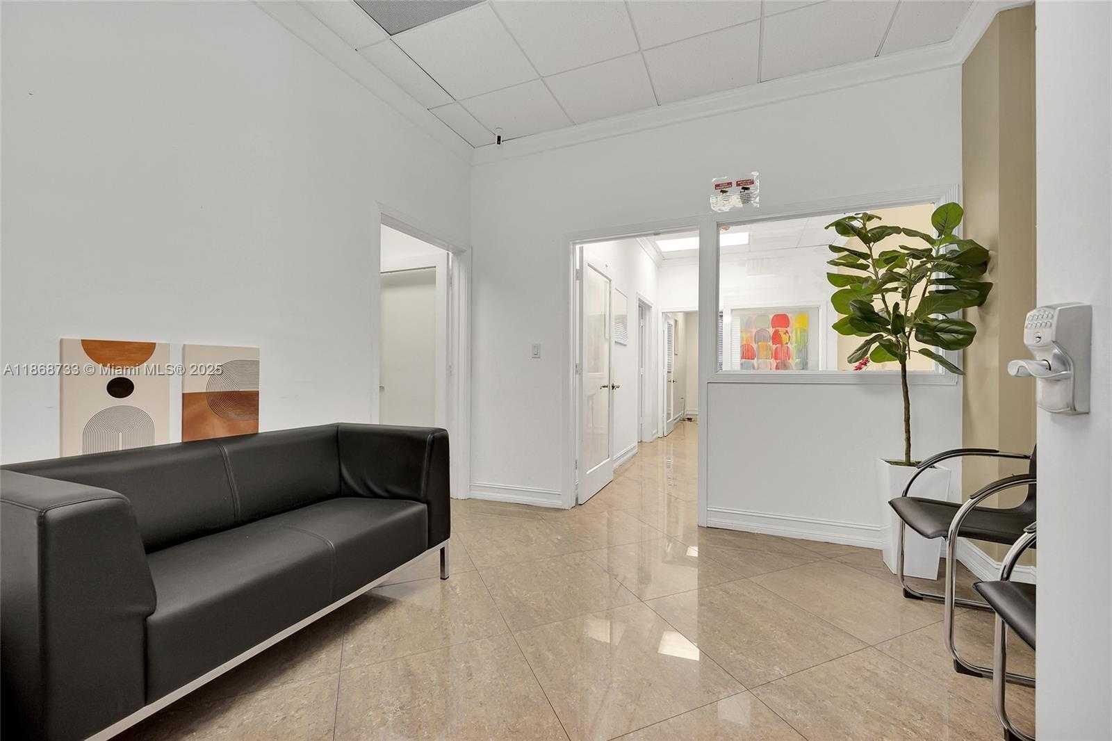 Small Image of 7791 NORTH WEST 46TH ST #427 & 428, Doral Number 23