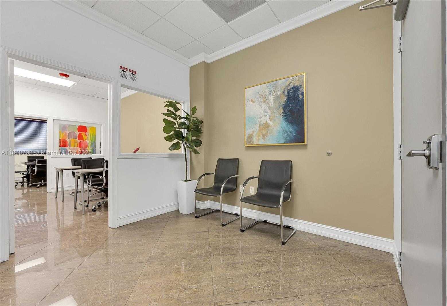Small Image of 7791 NORTH WEST 46TH ST #427 & 428, Doral Number 24