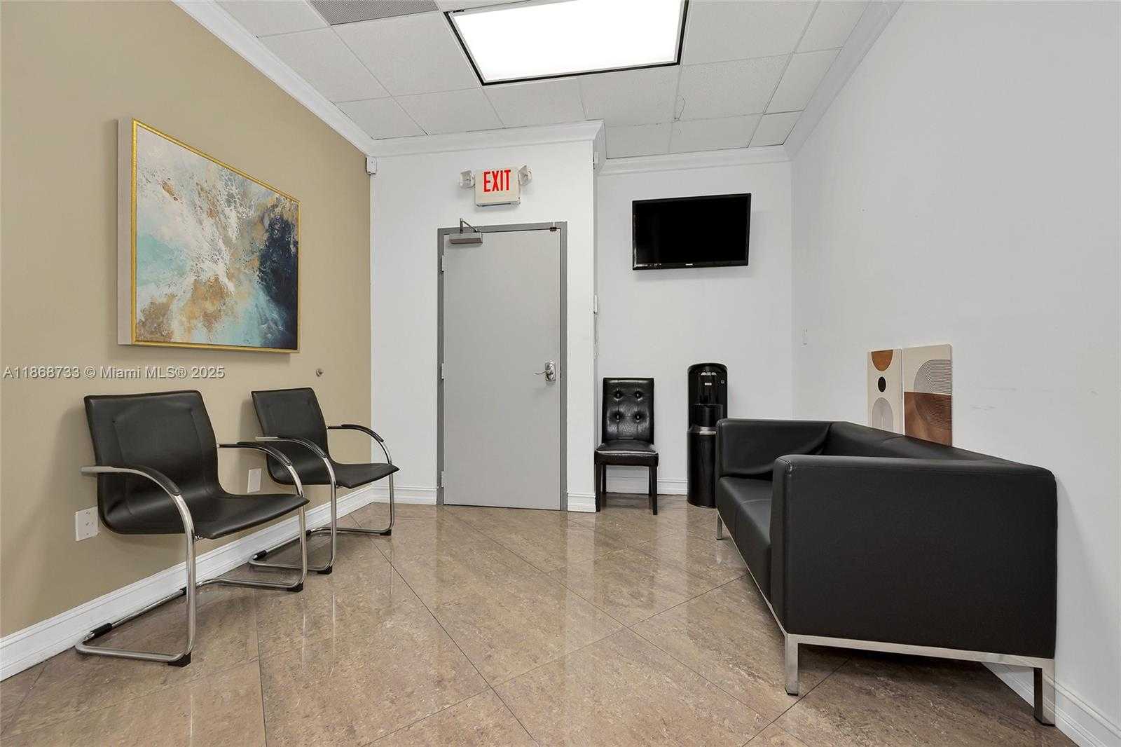 Small Image of 7791 NORTH WEST 46TH ST #427 & 428, Doral Number 25