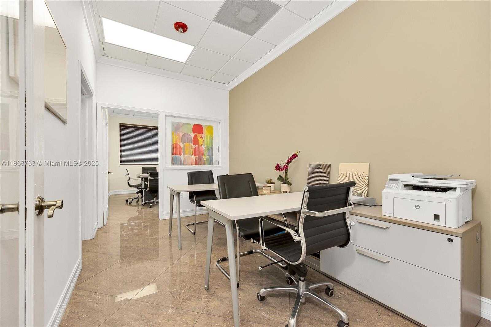Small Image of 7791 NORTH WEST 46TH ST #427 & 428, Doral Number 26