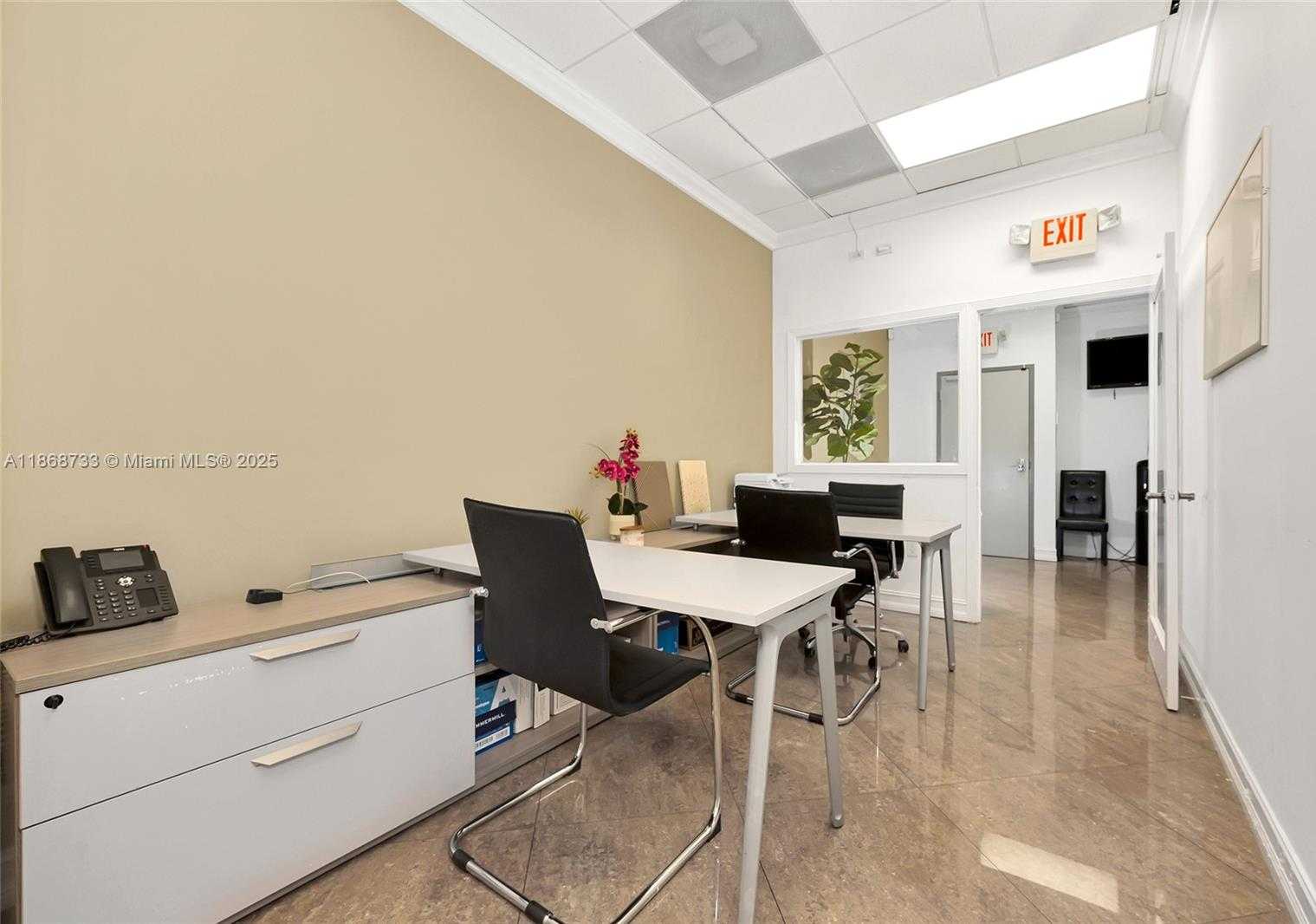 Small Image of 7791 NORTH WEST 46TH ST #427 & 428, Doral Number 27