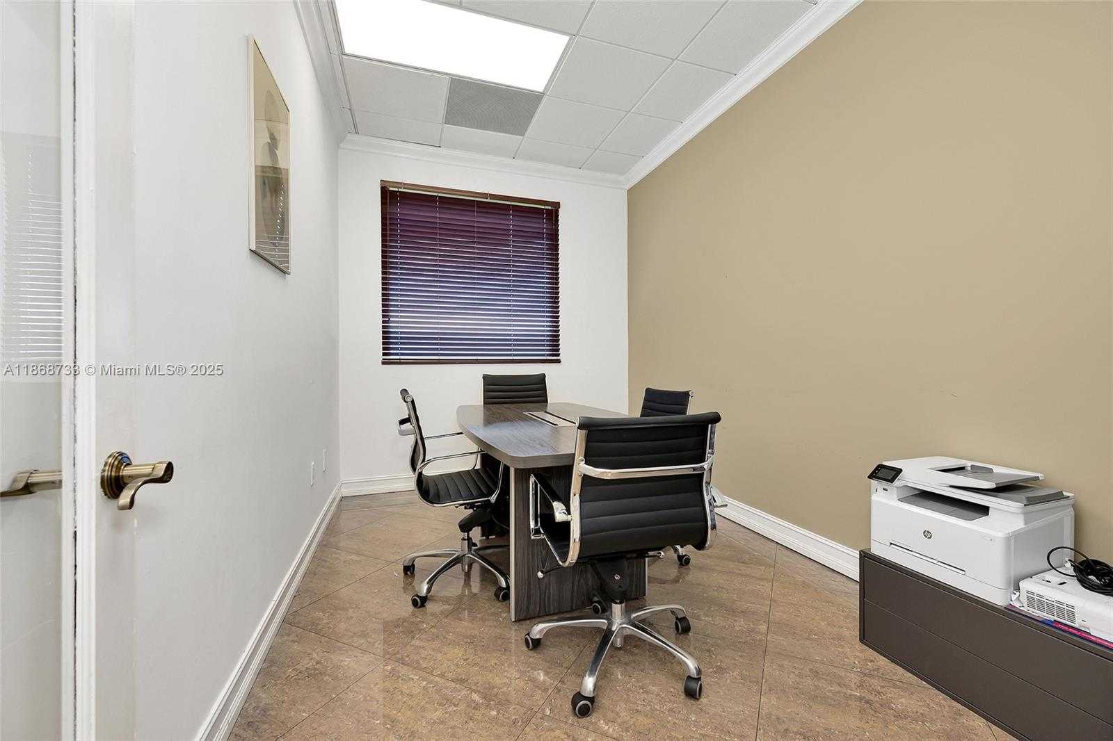 Small Image of 7791 NORTH WEST 46TH ST #427 & 428, Doral Number 28