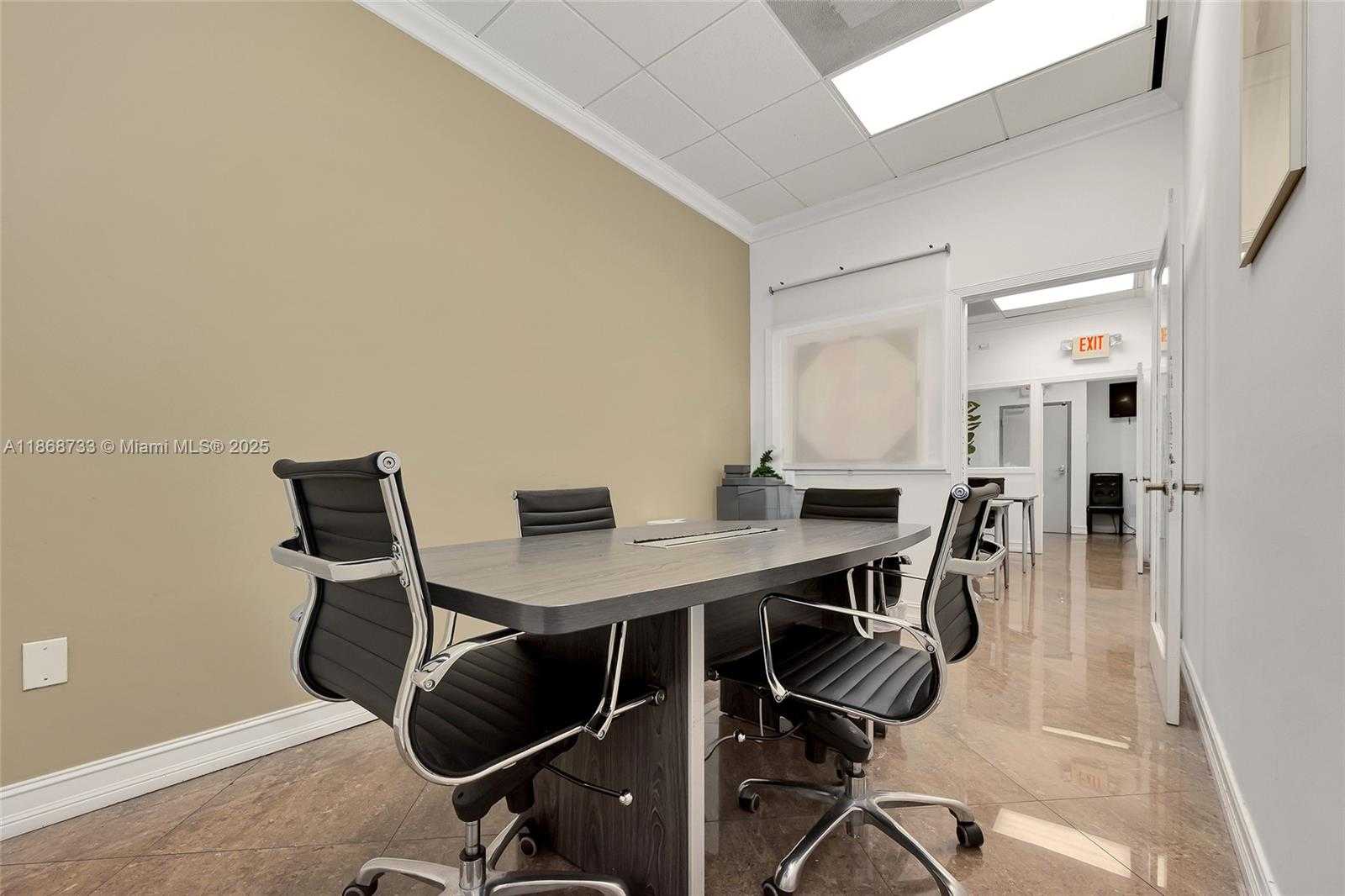 Small Image of 7791 NORTH WEST 46TH ST #427 & 428, Doral Number 29