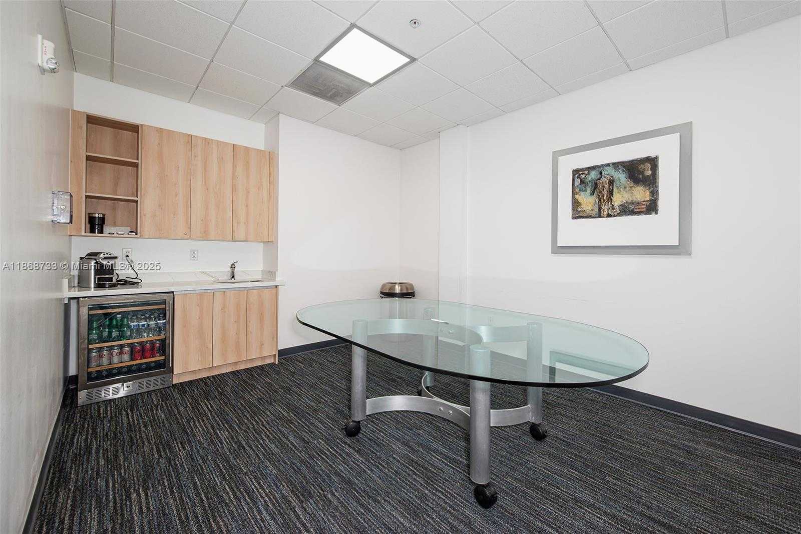 Small Image of 7791 NORTH WEST 46TH ST #427 & 428, Doral Number 34