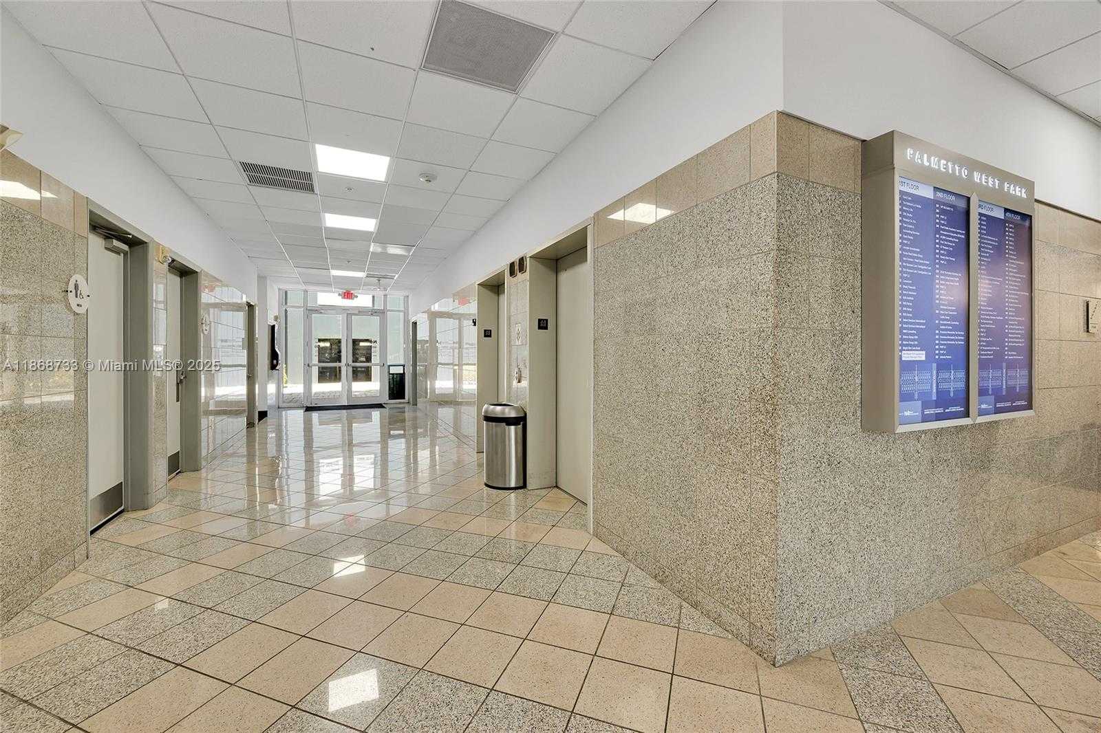 Small Image of 7791 NORTH WEST 46TH ST #427 & 428, Doral Number 8