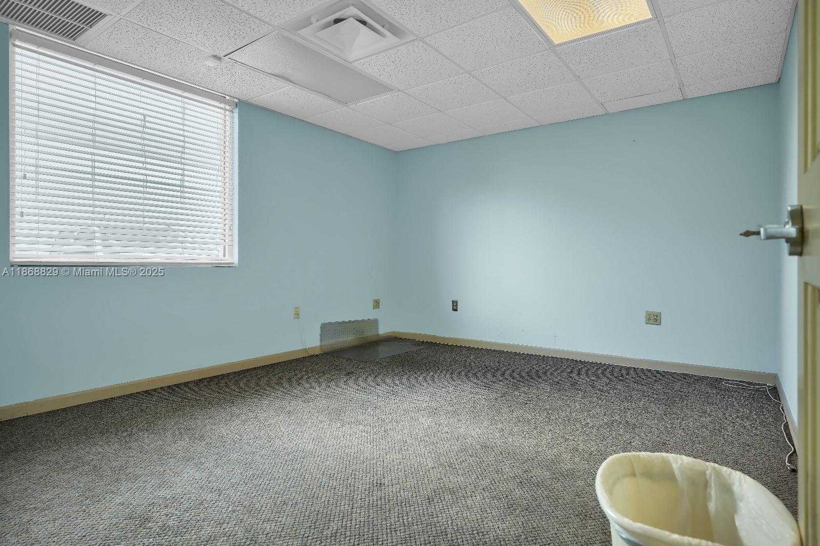 Small Image of 917 NORTH WEST 31ST AVE, Pompano Beach Number 13