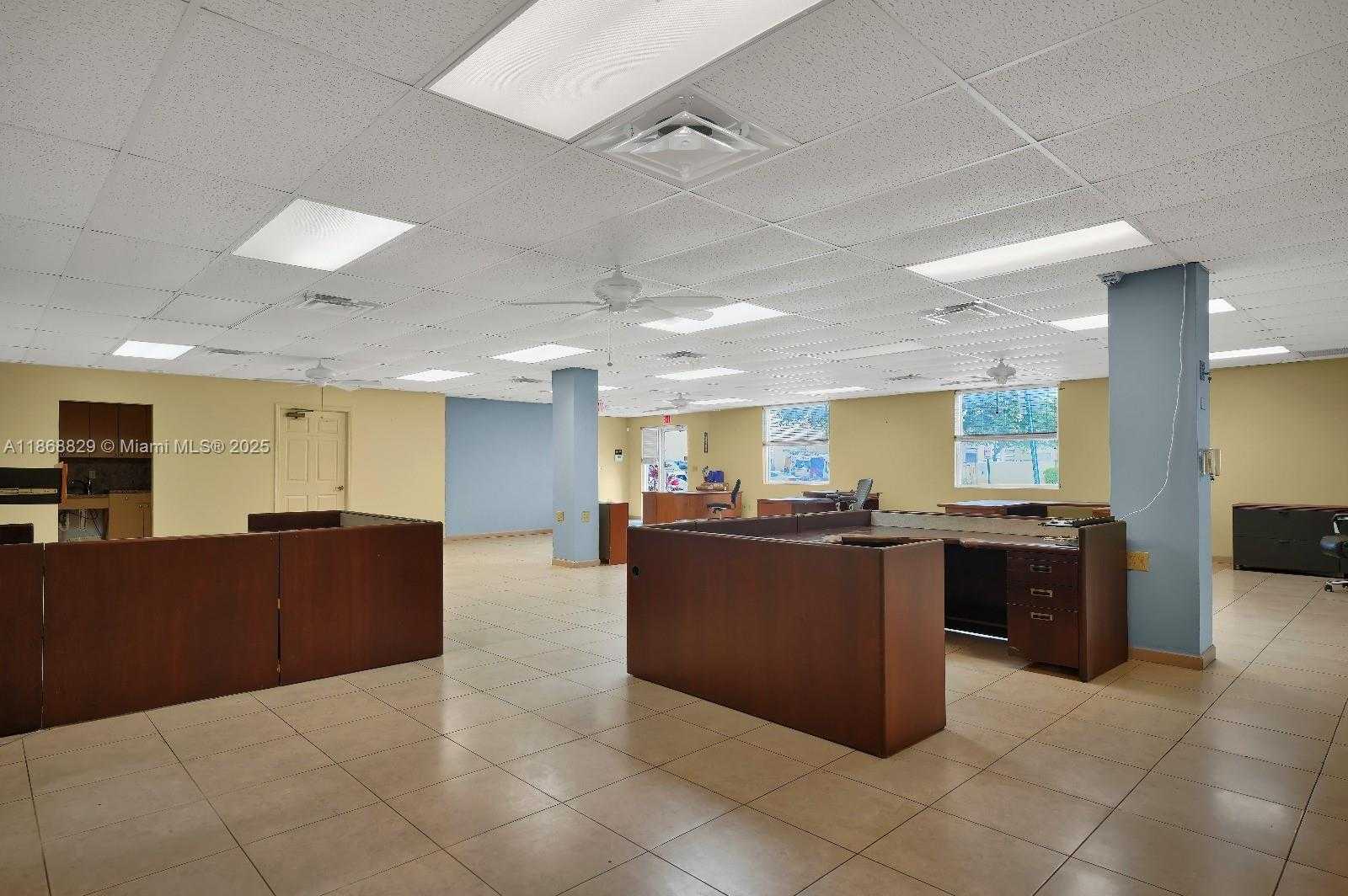 Small Image of 917 NORTH WEST 31ST AVE, Pompano Beach Number 16