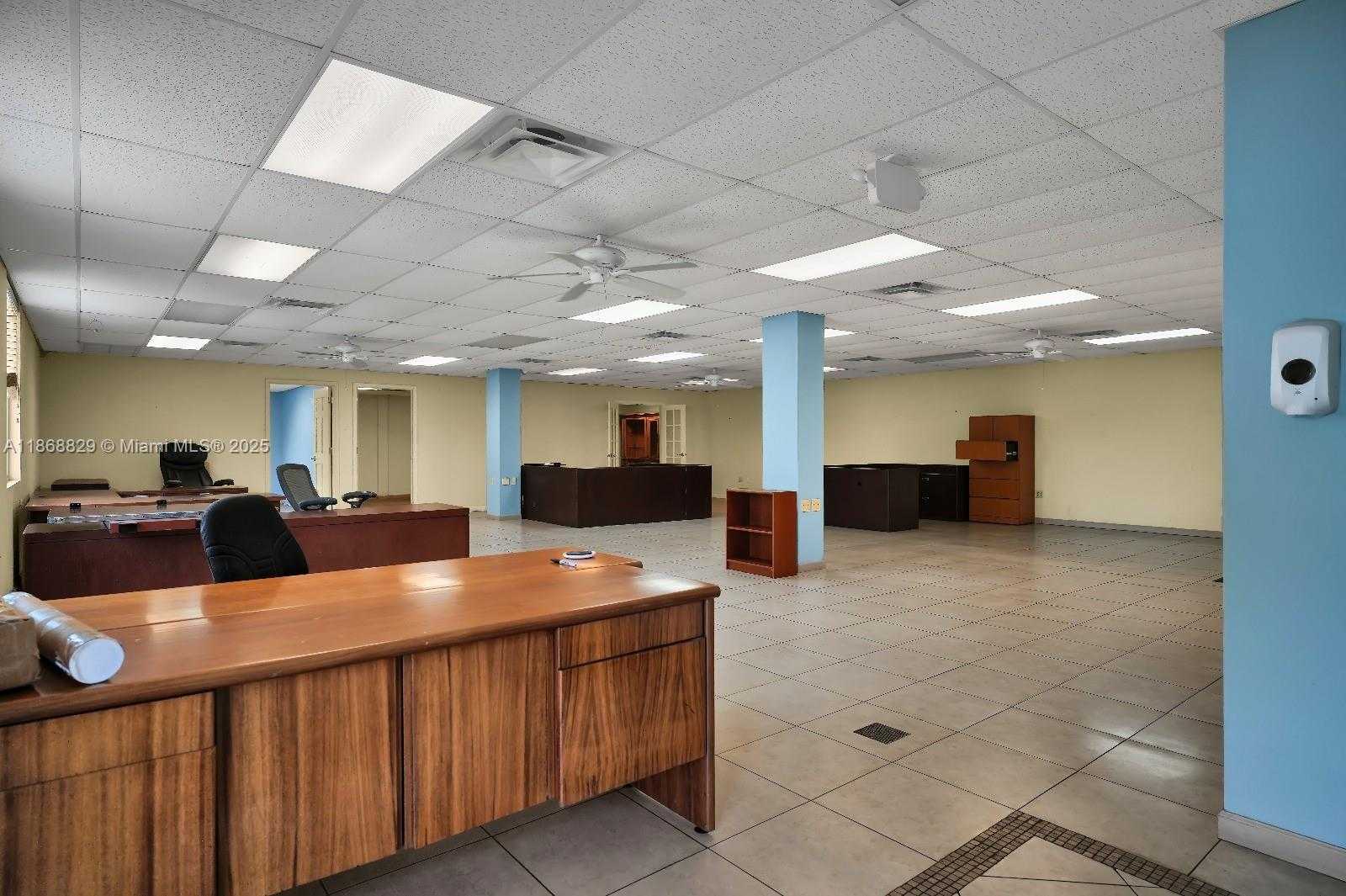 Small Image of 917 NORTH WEST 31ST AVE, Pompano Beach Number 18