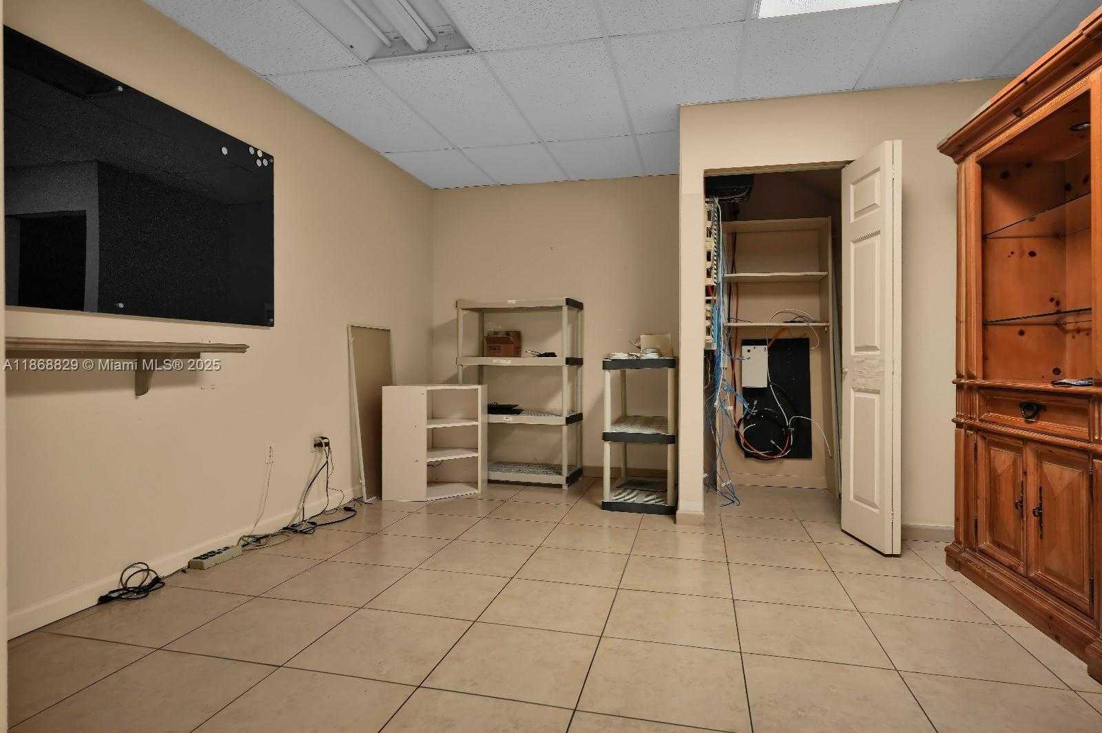 Small Image of 917 NORTH WEST 31ST AVE, Pompano Beach Number 19