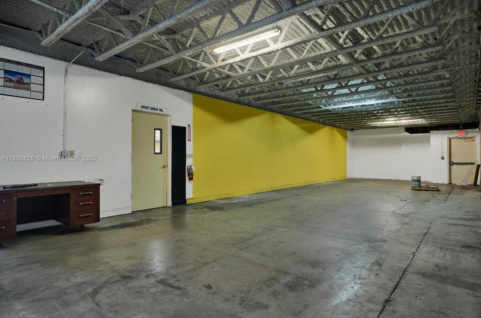 Small Image of 917 NORTH WEST 31ST AVE, Pompano Beach Number 20