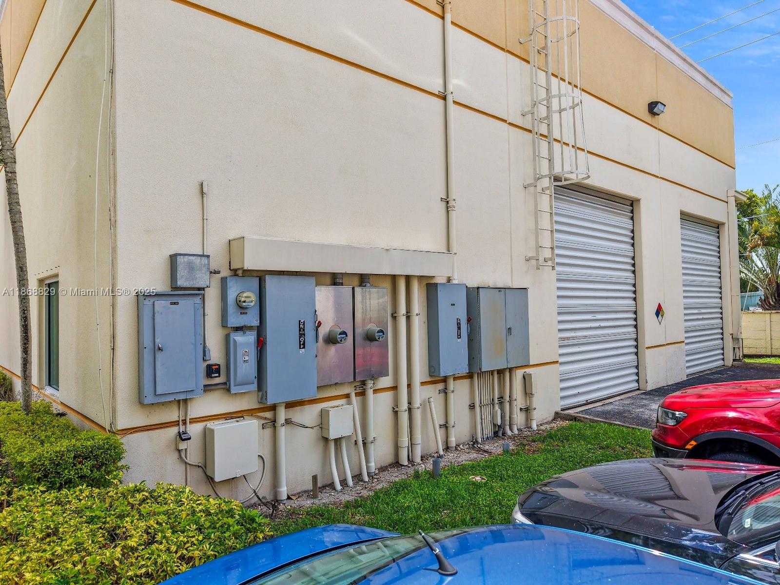 Small Image of 917 NORTH WEST 31ST AVE, Pompano Beach Number 23