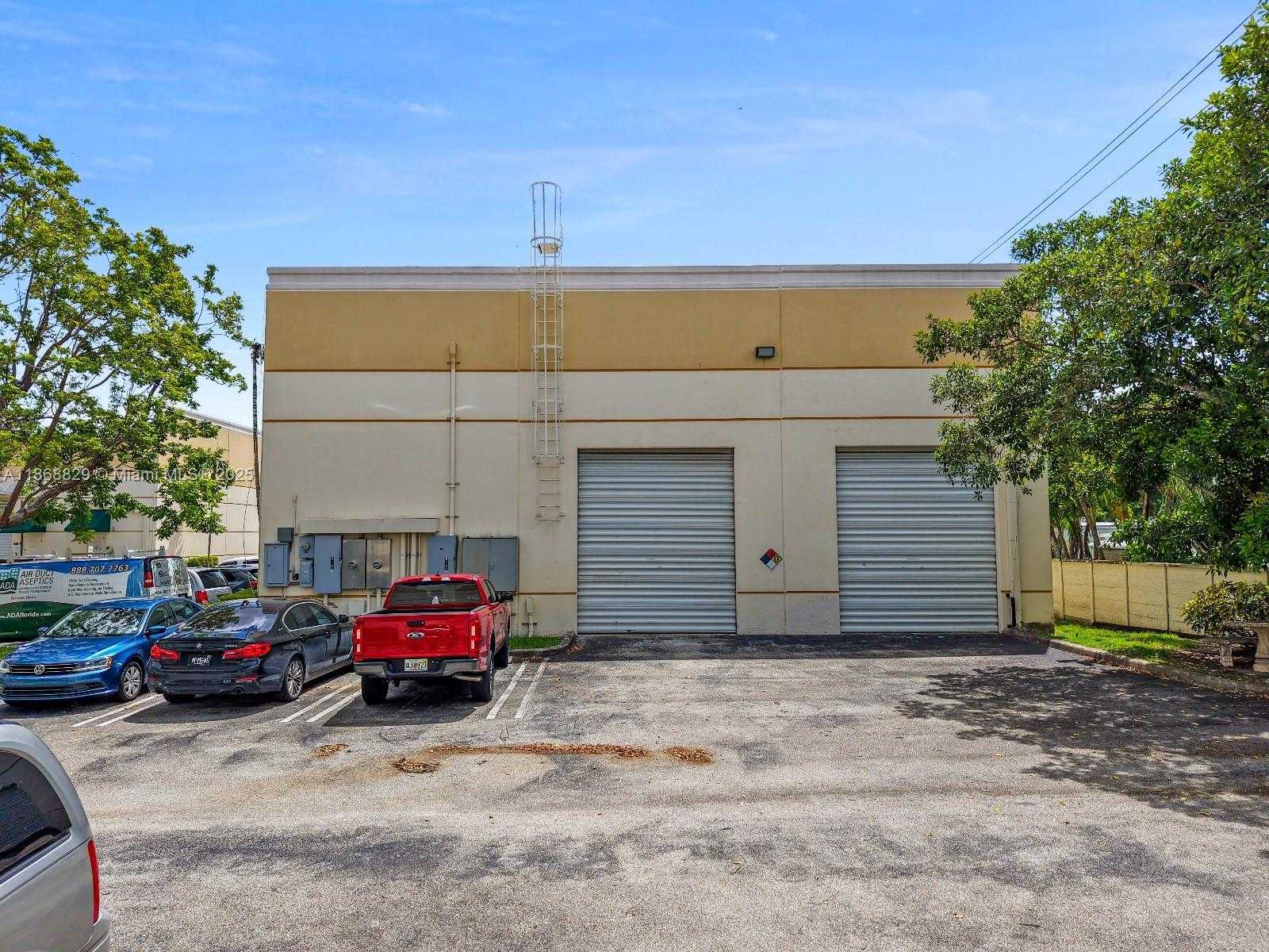 Small Image of 917 NORTH WEST 31ST AVE, Pompano Beach Number 24