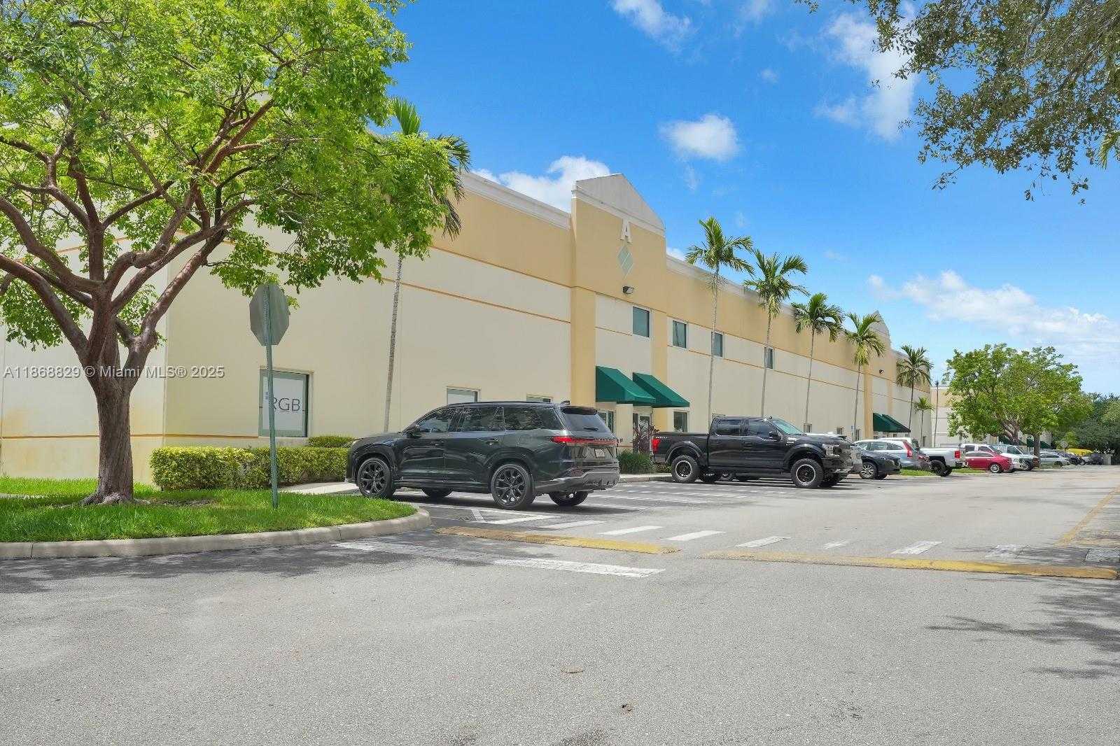Small Image of 917 NORTH WEST 31ST AVE, Pompano Beach Number 29