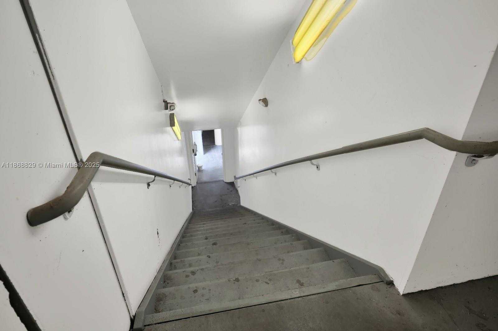Small Image of 917 NORTH WEST 31ST AVE, Pompano Beach Number 3