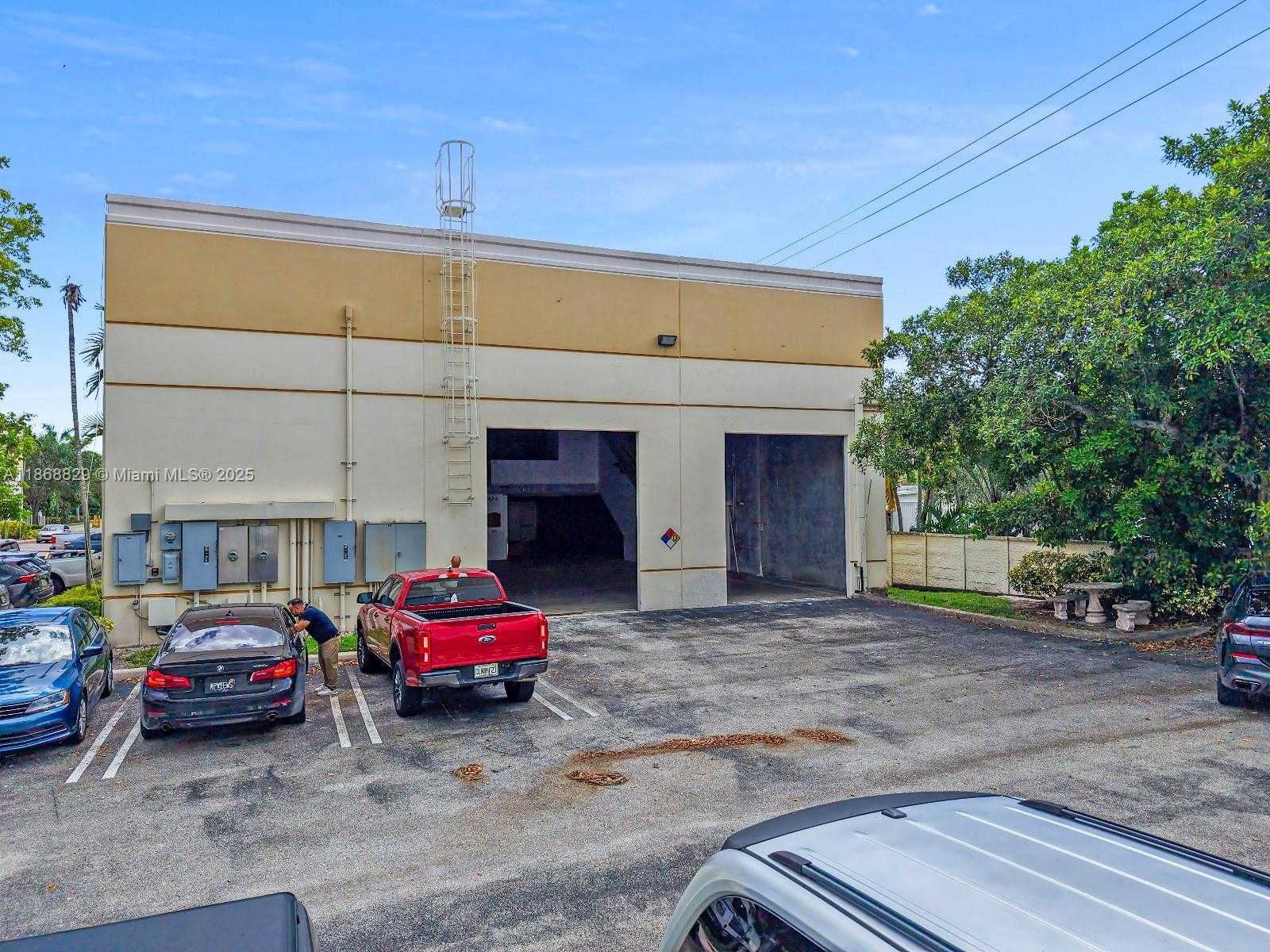 Small Image of 917 NORTH WEST 31ST AVE, Pompano Beach Number 31