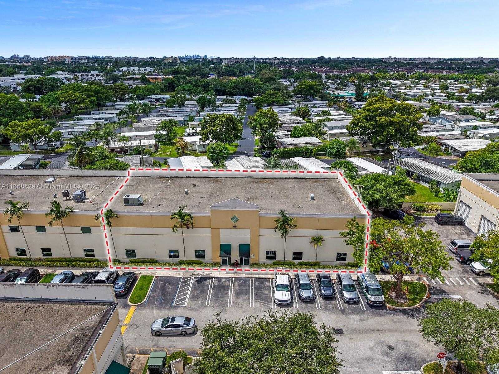 Small Image of 917 NORTH WEST 31ST AVE, Pompano Beach Number 32
